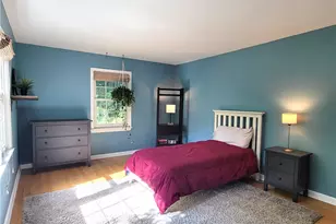 1536 Cochran Rd, Pittsburgh, PA 15243 - Photo 18
