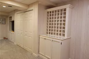 1536 Cochran Rd, Pittsburgh, PA 15243 - Photo 38