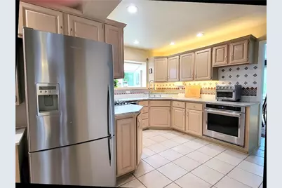 1536 Cochran Rd, Pittsburgh, PA 15243 - Photo 6