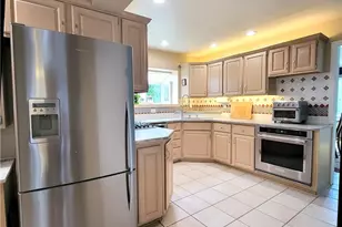 1536 Cochran Rd, Pittsburgh, PA 15243 - Photo 6