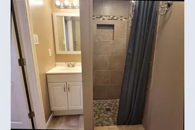1536 Cochran Rd, Pittsburgh, PA 15243 - Photo 40