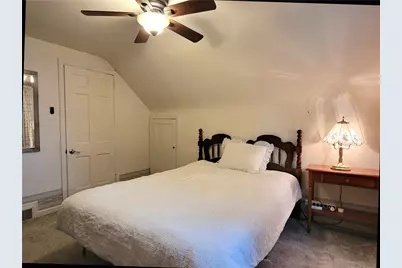 1536 Cochran Rd, Pittsburgh, PA 15243 - Photo 32