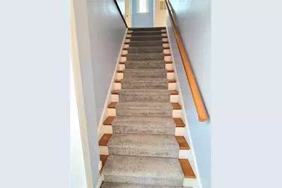 1536 Cochran Rd, Pittsburgh, PA 15243 - Photo 26