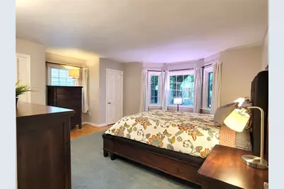 1536 Cochran Rd, Pittsburgh, PA 15243 - Photo 20