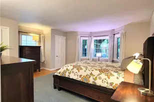 1536 Cochran Rd, Pittsburgh, PA 15243 - Photo 20