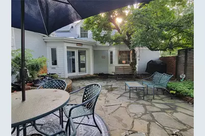 1536 Cochran Rd, Pittsburgh, PA 15243 - Photo 44
