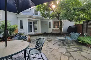 1536 Cochran Rd, Pittsburgh, PA 15243 - Photo 44
