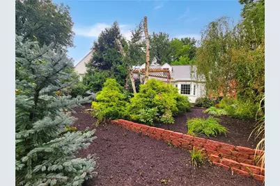 1536 Cochran Rd, Pittsburgh, PA 15243 - Photo 48