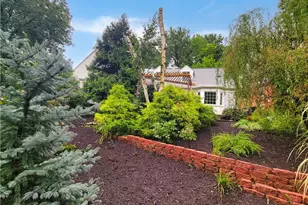 1536 Cochran Rd, Pittsburgh, PA 15243 - Photo 48