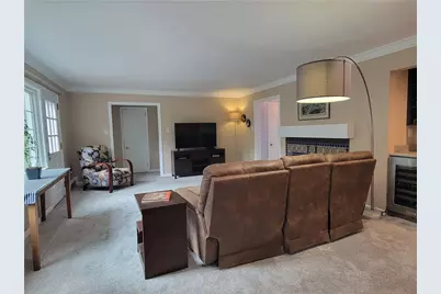 1536 Cochran Rd, Pittsburgh, PA 15243 - Photo 14