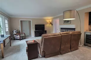 1536 Cochran Rd, Pittsburgh, PA 15243 - Photo 14