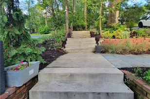 1536 Cochran Rd, Pittsburgh, PA 15243 - Photo 46