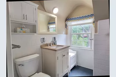 1536 Cochran Rd, Pittsburgh, PA 15243 - Photo 30