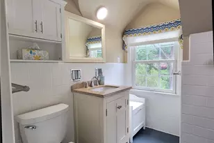 1536 Cochran Rd, Pittsburgh, PA 15243 - Photo 30