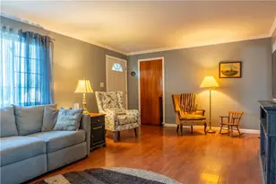 762 Hartzell School Rd, New Sewickley Township, PA 15066 - Photo 2