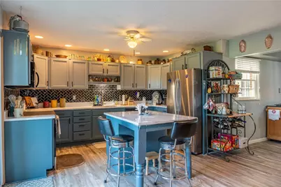 762 Hartzell School Rd, New Sewickley Township, PA 15066 - Photo 8