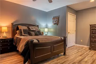 762 Hartzell School Rd, New Sewickley Township, PA 15066 - Photo 10