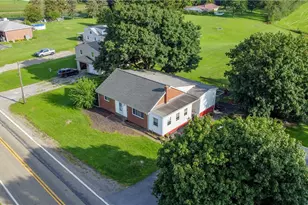 762 Hartzell School Rd, New Sewickley Township, PA 15066 - Photo 30