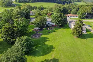 762 Hartzell School Rd, New Sewickley Township, PA 15066 - Photo 28