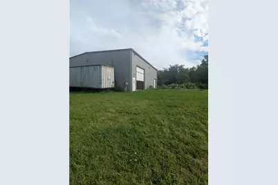 114 Fortunato Lane, Derry Township, PA 15717 - Photo 6