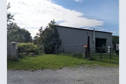 114 Fortunato Lane, Derry Township, PA 15717 - Photo 1