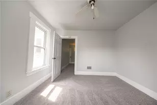 324 Linden Ave, Pittsburgh, PA 15215 - Photo 20