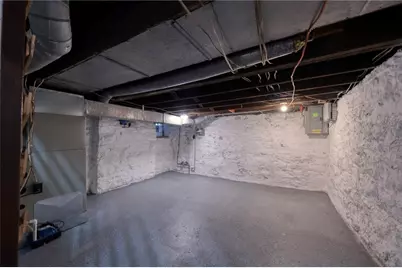 324 Linden Avenue, Pittsburgh, PA 15215 - Photo 32