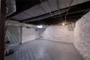 324 Linden Ave, Pittsburgh, PA 15215 - Photo 32