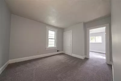 324 Linden Avenue, Pittsburgh, PA 15215 - Photo 16