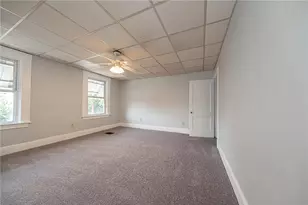 324 Linden Ave, Pittsburgh, PA 15215 - Photo 14