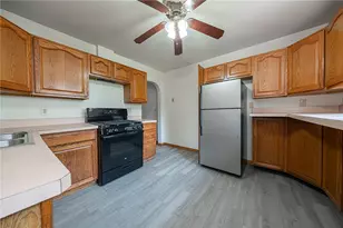 324 Linden Ave, Pittsburgh, PA 15215 - Photo 8