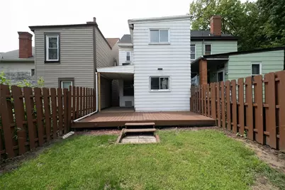 324 Linden Avenue, Pittsburgh, PA 15215 - Photo 28