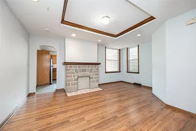 324 Linden Avenue, Pittsburgh, PA 15215 - Photo 4