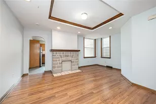 324 Linden Ave, Pittsburgh, PA 15215 - Photo 4