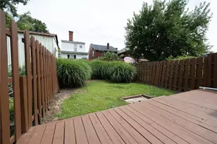 324 Linden Ave, Pittsburgh, PA 15215 - Photo 30