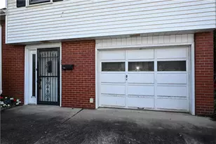 325 Liberty St, California, PA 15419 - Photo 4