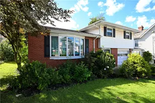 325 Liberty St, California, PA 15419 - Photo 2