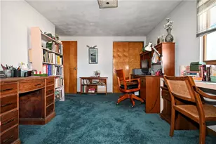 325 Liberty St, California, PA 15419 - Photo 28