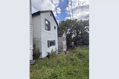 3012 Cronemeyer Street, McKeesport, PA 15132 - Photo 20
