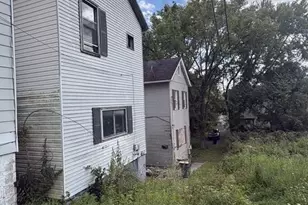 3012 Cronemeyer St, McKeesport, PA 15132 - Photo 20