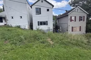 3012 Cronemeyer St, McKeesport, PA 15132 - Photo 22
