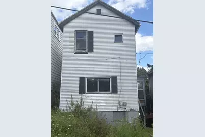 3012 Cronemeyer Street, McKeesport, PA 15132 - Photo 1