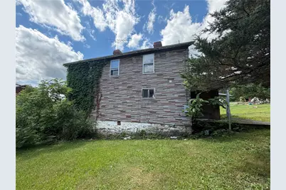 30 & 31 Church St, Redstone Township, PA 15413 - Photo 6