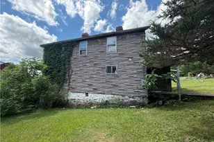 30 & 31 Church St, Redstone Township, PA 15413 - Photo 6