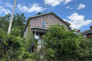 30 & 31 Church St, Redstone Township, PA 15413 - Photo 1