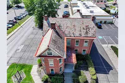 323 S Main Street, Zelienople, PA 16063 - Photo 32