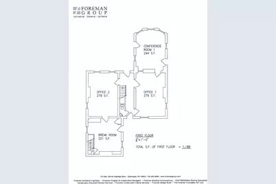 323 S Main Street, Zelienople, PA 16063 - Photo 2