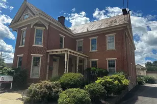 323 S Main St, Zelienople, PA 16063 - Photo 1