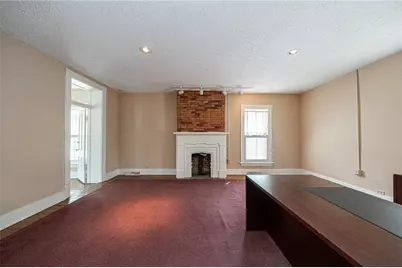 323 S Main Street, Zelienople, PA 16063 - Photo 16