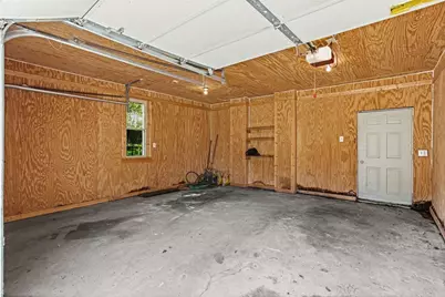 1315 Denniston St, Pittsburgh, PA 15217 - Photo 46